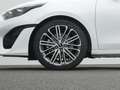 Kia Ceed SW / cee'd SW CEED_SW 1.5T 140 DCT7 GTL TEC 18Z Weiß - thumbnail 9