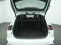 Kia Ceed SW / cee'd SW CEED_SW 1.5T 140 DCT7 GTL TEC 18Z Weiß - thumbnail 19