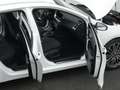 Kia Ceed SW / cee'd SW CEED_SW 1.5T 140 DCT7 GTL TEC 18Z Weiß - thumbnail 12