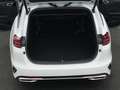 Kia Ceed SW / cee'd SW CEED_SW 1.5T 140 DCT7 GTL TEC 18Z Weiß - thumbnail 8