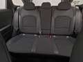 Kia Ceed SW / cee'd SW CEED_SW 1.5T 140 DCT7 GTL TEC 18Z Weiß - thumbnail 17