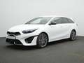 Kia Ceed SW / cee'd SW CEED_SW 1.5T 140 DCT7 GTL TEC 18Z Weiß - thumbnail 3