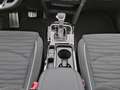Kia Ceed SW / cee'd SW CEED_SW 1.5T 140 DCT7 GTL TEC 18Z Weiß - thumbnail 14