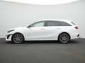 Kia Ceed SW / cee'd SW CEED_SW 1.5T 140 DCT7 GTL TEC 18Z Weiß - thumbnail 6