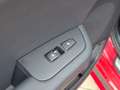 Kia ProCeed / pro_cee'd ProCeed GT*Led*JBL*Pano*E-Sitz*Acc*Voll* Rot - thumbnail 26