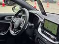 Kia ProCeed / pro_cee'd ProCeed GT*Led*JBL*Pano*E-Sitz*Acc*Voll* Rot - thumbnail 20