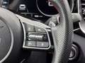 Kia ProCeed / pro_cee'd ProCeed GT*Led*JBL*Pano*E-Sitz*Acc*Voll* Rot - thumbnail 42