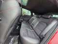 Kia ProCeed / pro_cee'd ProCeed GT*Led*JBL*Pano*E-Sitz*Acc*Voll* Rot - thumbnail 28