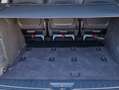 SEAT Alhambra 1.8 20V Turbo Срібний - thumbnail 9