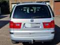 SEAT Alhambra 1.8 20V Turbo Срібний - thumbnail 4