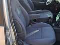 SEAT Alhambra 1.8 20V Turbo srebrna - thumbnail 6