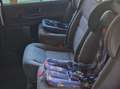 SEAT Alhambra 1.8 20V Turbo Срібний - thumbnail 7