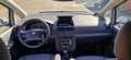 SEAT Alhambra 1.8 20V Turbo Срібний - thumbnail 5