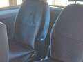 SEAT Alhambra 1.8 20V Turbo Срібний - thumbnail 8