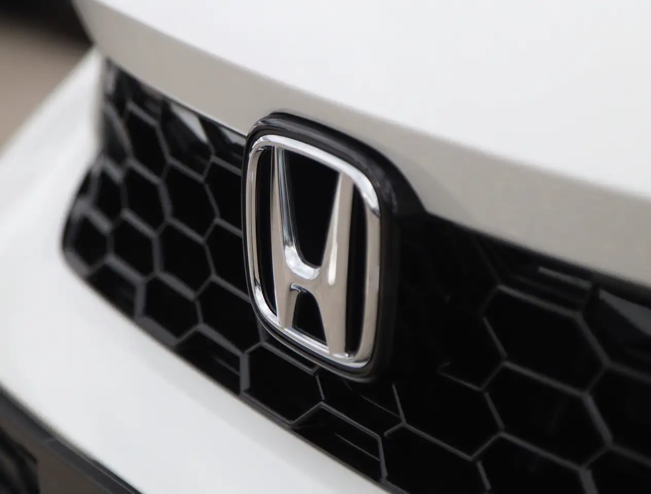 Honda Civic photo Honda Civic