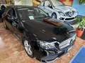 Mercedes-Benz E 200 E 200 d Auto Sport Zwart - thumbnail 2