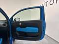 Fiat 500 1,2 69 500S Edition Blau - thumbnail 10