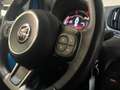 Fiat 500 1,2 69 500S Edition Blau - thumbnail 18