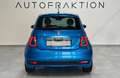 Fiat 500 1,2 69 500S Edition Blau - thumbnail 5