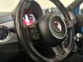 Fiat 500 1,2 69 500S Edition Blau - thumbnail 19