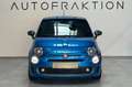 Fiat 500 1,2 69 500S Edition Blau - thumbnail 2