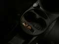 Fiat 500 1,2 69 500S Edition Blau - thumbnail 17