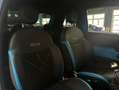Fiat 500 1,2 69 500S Edition Blau - thumbnail 12