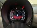 Fiat 500 1,2 69 500S Edition Blau - thumbnail 20