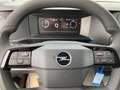Opel Vivaro Vivaro BlueHDi 120 S&S M Blanc - thumbnail 5