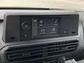 Opel Vivaro Vivaro BlueHDi 120 S&S M Blanc - thumbnail 6