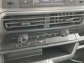 Opel Vivaro Vivaro BlueHDi 120 S&S M Blanc - thumbnail 7