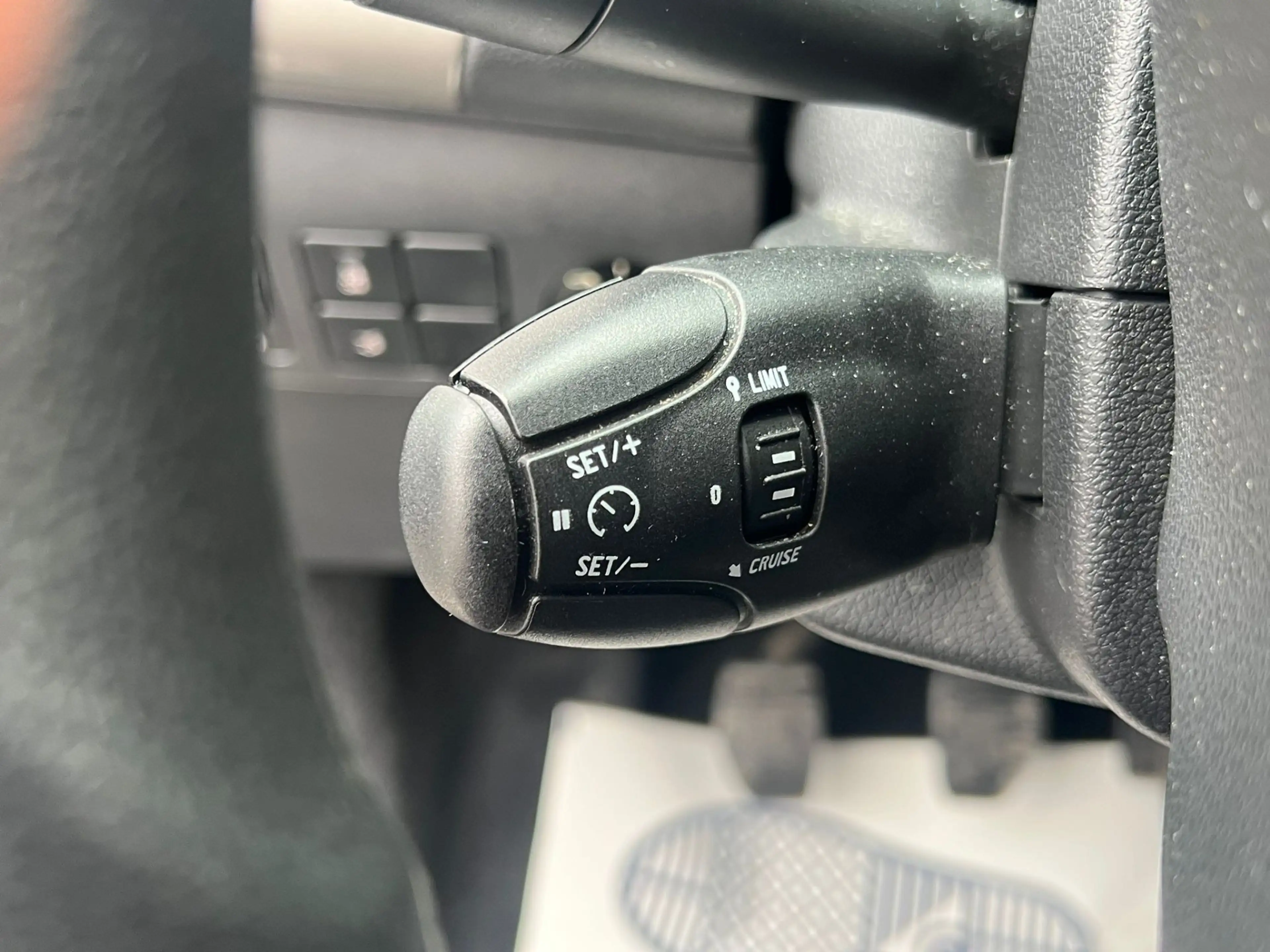 Citroen C-Elysée 1.2☆NAVI☆CAM☆CARPLAY☆CRUISE☆1JOMNIUMGARANTIE — photo 13