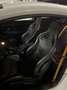 Renault Megane Coupe TCe 265 Sport - thumbnail 9
