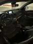 Renault Megane Coupe TCe 265 Sport - thumbnail 8