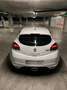 Renault Megane Coupe TCe 265 Sport - thumbnail 3