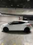 Renault Megane Coupe TCe 265 Sport - thumbnail 6