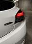 Renault Megane Coupe TCe 265 Sport - thumbnail 5