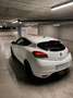 Renault Megane Coupe TCe 265 Sport - thumbnail 2