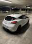 Renault Megane Coupe TCe 265 Sport - thumbnail 4