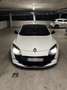 Renault Megane Coupe TCe 265 Sport - thumbnail 1