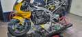 Triumph Daytona T 595 Geel - thumbnail 20