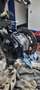 Triumph Daytona T 595 Geel - thumbnail 13