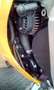 Triumph Daytona T 595 Geel - thumbnail 14