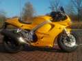 Triumph Daytona T 595 Geel - thumbnail 15