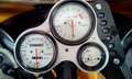 Triumph Daytona T 595 Geel - thumbnail 31