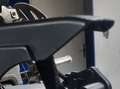 Triumph Daytona T 595 Geel - thumbnail 6