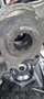Triumph Daytona T 595 Geel - thumbnail 12