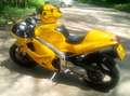 Triumph Daytona T 595 Geel - thumbnail 37