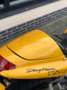 Triumph Daytona T 595 Geel - thumbnail 23