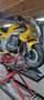 Triumph Daytona T 595 Geel - thumbnail 24